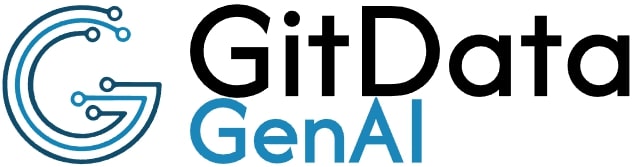 genai_logo