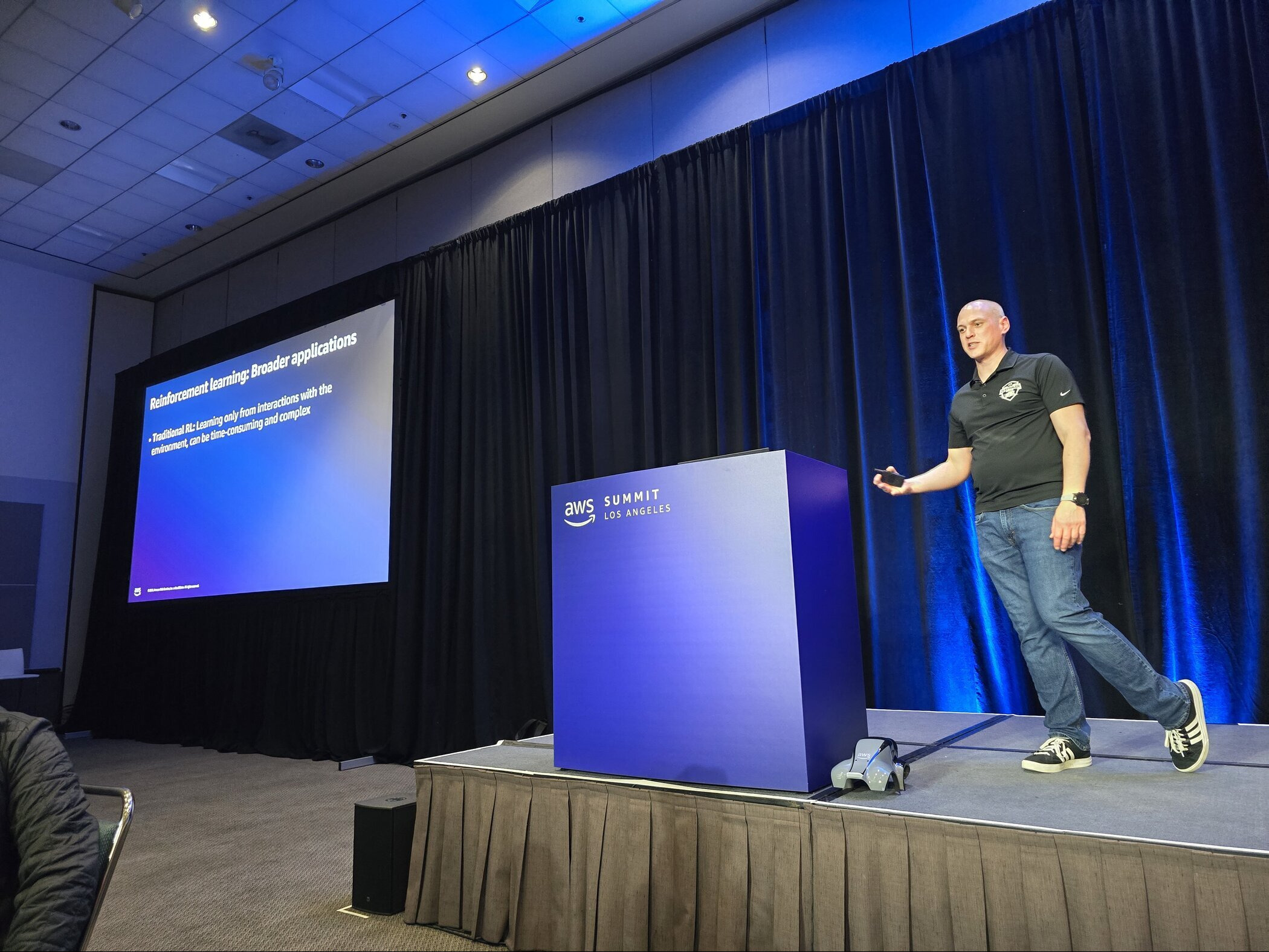 aws_deepracer_workshop