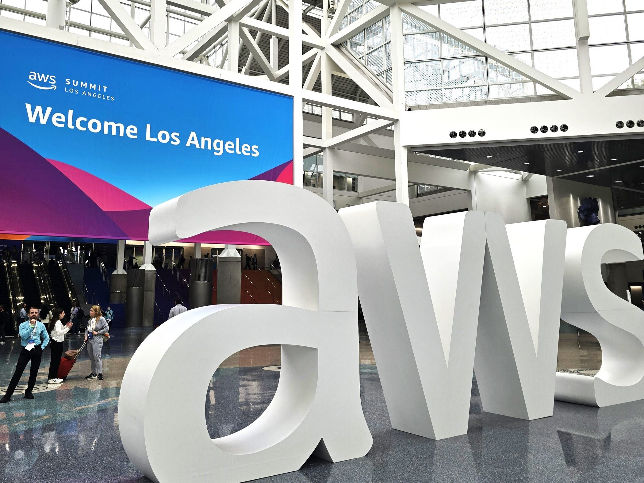 aws_welcome